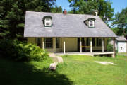 HenryHomestead_1096.JPG
